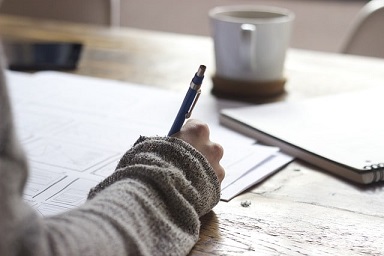 Curso EaD Gratuito para Certificação