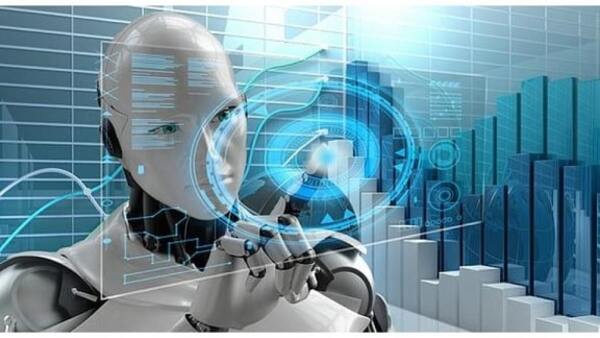 Inteligência Artificial na Educação