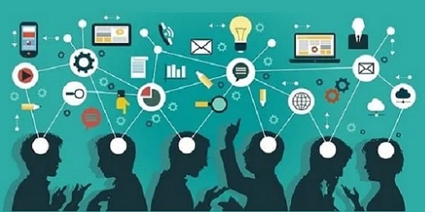 Computação Social