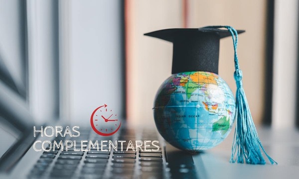 Horas Complementares