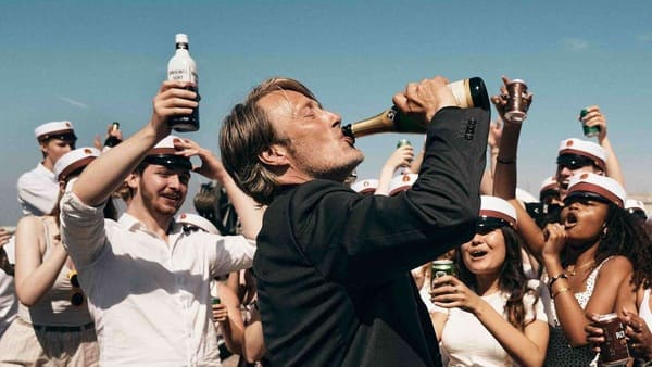 O Impacto do Alcoolismo na Educação