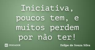 Tenha Iniciativa com a Mensagem a Garcia de Elbert Hubbard