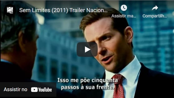 Como Ter uma Mente Poderosa