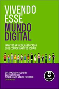 Vivendo Esse Mundo Digital