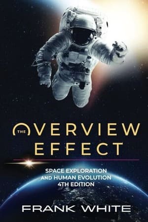 Livro Efeito Perspectiva
