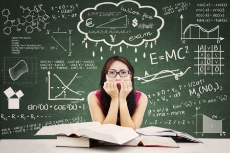 Estudar na Escola Estudar na Escola