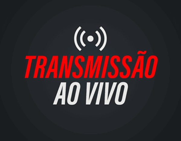 Twitcam ao Vivo Agora